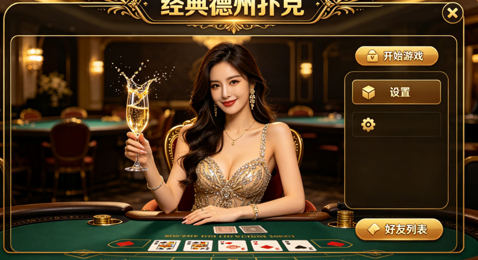 海豚之星精选导航